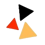 favicon-96x96-1-removebg-preview