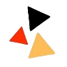 favicon-96x96-1-removebg-preview