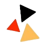 favicon-96x96-1-removebg-preview